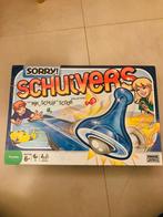 Gezinsspel, Een of twee spelers, Ophalen of Verzenden, Zo goed als nieuw