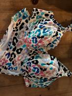 Elomi bikini maat 100G/42, Verzenden, Bikini