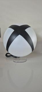 Xbox Lichtje / Lamp - Zo Goed Als Nieuw, Ophalen of Verzenden, Zo goed als nieuw