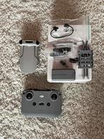 DJI Mini 2, Ophalen, Zo goed als nieuw, Drone met camera