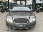 Bentley Continental GT 6.0 W12|Massage|Memory|PDC|Leder|Luch, Automaat, Gebruikt, Leder, Vierwielaandrijving
