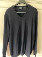 Trui McGregor, Ophalen of Verzenden, Zo goed als nieuw, Overige maten