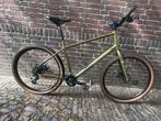 Kona Dew Green maat L, Fully, Ophalen of Verzenden, Zo goed als nieuw, Overige merken
