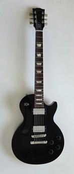 Gibson les paul studio, Muziek en Instrumenten, Snaarinstrumenten | Gitaren | Elektrisch, Ophalen of Verzenden, Gebruikt, Solid body