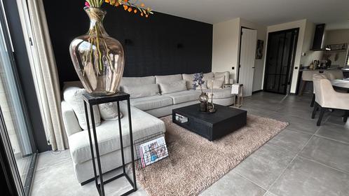 Complete inboedel, Huis en Inrichting, Complete inboedels, Ophalen