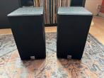 DALI zensor 1 speakerset, Audio, Tv en Foto, Luidsprekers, Ophalen of Verzenden, Zo goed als nieuw, 60 tot 120 watt, Front, Rear of Stereo speakers