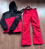 Brunotti skipak maat 164 - zo goed als nieuw!, Ophalen, Zo goed als nieuw