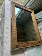 Richmond kensington spiegel, Huis en Inrichting, Ophalen, 100 tot 150 cm, 50 tot 100 cm, Zo goed als nieuw