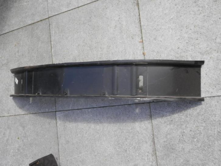 Reparatie plaatwerk VW Bus T1 en T2 voorzijde., Auto diversen, Overige Auto diversen, Ophalen