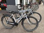 Fietshokje Hoofddorp: Rivel Key Largo Dames/herenfiets
