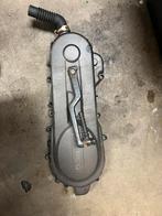 Carterkap kymco agilty 16 inch, Ophalen of Verzenden