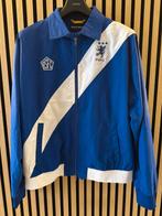 Ralph lauren polo sport  water repellent jacket, Ralph lauren, Ralph lauren, Nieuw, Polo Ralph Lauren