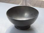 Antiek tin, Antiek en Kunst, Ophalen