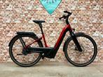 Cannondale Mavaro Neo 1 | 750 Wh | Automaat | Bosch CX, Overige merken, Ophalen of Verzenden, Zo goed als nieuw, 50 km per accu of meer