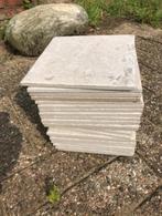 * gratis * keramische tegels, Doe-het-zelf en Verbouw, Ophalen, 60 cm of meer, Keramiek, Nieuw