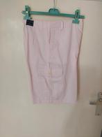 Korte broek licht roze maat 38/ 40, Kleding | Dames, Maat 38/40 (M), Kort, Ophalen of Verzenden, Roze