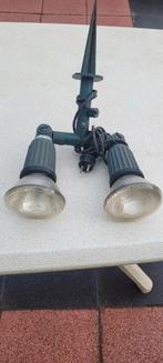 Tuin-buitenverlichting., Ophalen, Netvoeding, Minder dan 50 watt