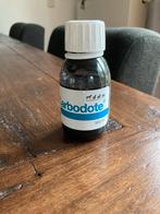 Carbodote voor o.a. hond, kat, konijn, cavia, vogels., Dieren en Toebehoren, Ophalen of Verzenden