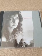 4878 gloria estefan - cuts both ways, Verzenden, 1980 tot 2000, Gebruikt