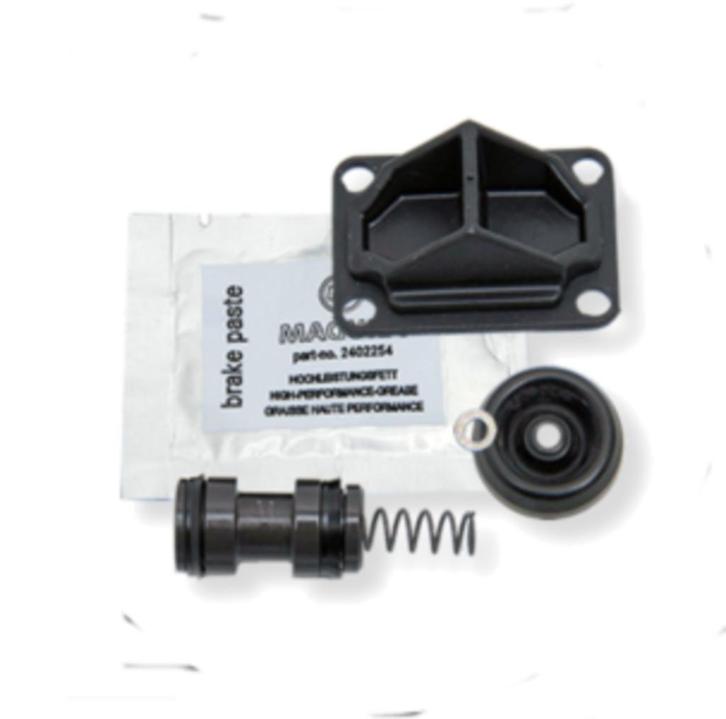 Revisieset Hoofremcilinder R 850, R1100, K1, K1100, Motoren, Onderdelen | Overige, Nieuw, Ophalen of Verzenden