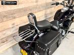 YAMAHA XVS 1100 DRAGSTAR (bj 2005) Super nette motor, Motoren, Bedrijf, Meer dan 35 kW, Overig, 2 cilinders