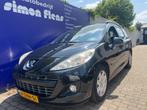 Peugeot 207 SW 1.4 VTi Active*AIRCO*, Voorwielaandrijving, Euro 5, Stof, Gebruikt