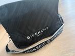 Givenchy luiertas, Ophalen of Verzenden, Zo goed als nieuw