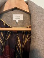 Nümph lichtbruine jas - maat M (38/40), Ophalen of Verzenden, Zo goed als nieuw, Maat 38/40 (M), Bruin