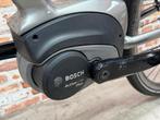 Koga E-Inspire | Bosch middenmotor | 500 accu | D53 cm, Overige merken, Gebruikt, Ophalen of Verzenden, 51 tot 55 cm