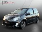 Renault Twingo 1.2-16V Dynamique (bj 2009), Auto's, Renault, Twingo, Gebruikt, 31 €/maand, 4 stoelen