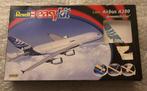 Revell 06640 easykit Airbus A 380 Demonstrator 1:288, Ophalen of Verzenden, Nieuw, Vliegtuig, Revell