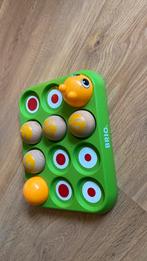 Brio muzikale rups, Ophalen of Verzenden, Zo goed als nieuw, Overige typen