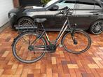 Veloville Elektrische Fiets - Goede Staat!, Fietsen en Brommers, Elektrische fietsen, Overige merken, Gebruikt, Ophalen of Verzenden