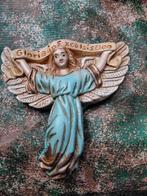 Beelden kerststal, Diversen, Kerst, Ophalen