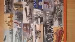 Fokker vliegtuigenboek, Ophalen of Verzenden, Zo goed als nieuw, 1 bandje, Origineel