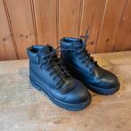 Timberland Premim 6 Inch Veterboot, Gebruikt, Timberland, Schoenen, Ophalen of Verzenden