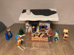 Playmobil skihut 9280 en andere nummers, Kinderen en Baby's, Speelgoed | Playmobil, Ophalen of Verzenden, Zo goed als nieuw