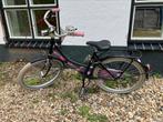 Alpina tingle 22 Inch fiets, Ophalen, Gebruikt, 20 inch of meer, Alpina