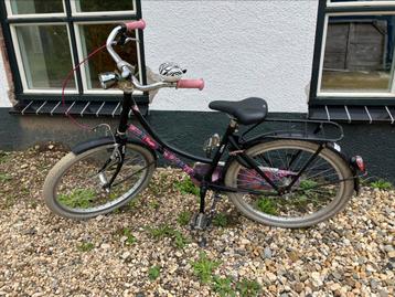 Alpina tingle 22 Inch fiets beschikbaar voor biedingen