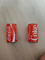 Zeer uitgebreide Coca Cola verzameling!! Deel 5/9, Verzamelen, Ophalen