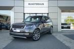 Land Rover Range Rover 3.0 P460e HSE PHEV | Massage stoelen, Automaat, 12 maanden, 460 pk, SUV of Terreinwagen