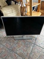 Philips TV - Gebruikt - Goede Prijs!, Ophalen, Philips, Gebruikt, 50 Hz