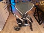 Joolz D 3-in-1 Kinderwagen, Kinderen en Baby's, Kinderwagens en Combinaties, Ophalen of Verzenden