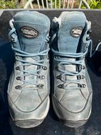 Bergwandelschoenen maten 37, 39 en 41, Ophalen, Gebruikt, Schoenen