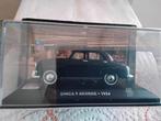 SIMCA  9   ARONDE  * 1954, Ophalen of Verzenden, Zo goed als nieuw, Auto, Overige merken