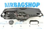 Airbag set Dashboard HUD speaker BMW 1 serie F40, Auto-onderdelen, Gebruikt, Ophalen of Verzenden