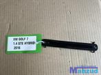 VW GOLF 7 1.4 GTE Accu pack houder steun 5Q0907113 2012-2021, Auto-onderdelen, Ophalen of Verzenden, Gebruikt, Volkswagen
