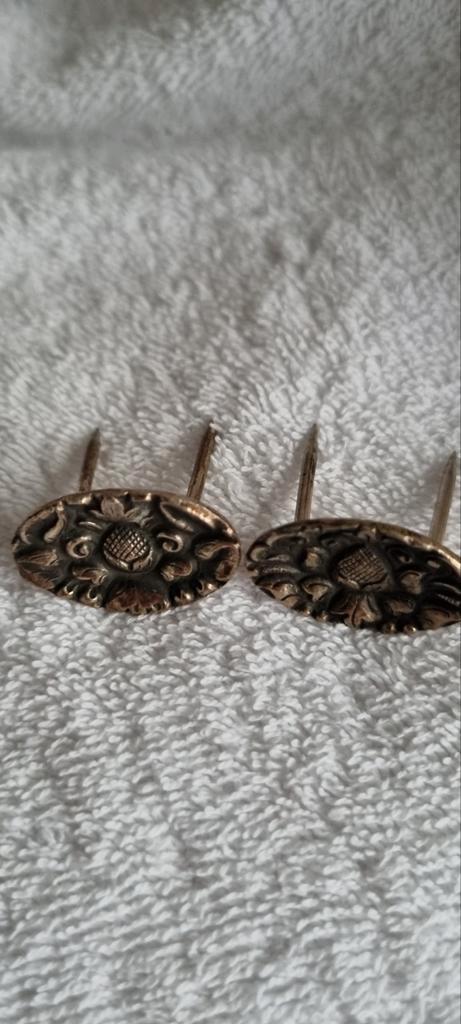 Zilveren Djokja Kaasduimen, 800 gemerkt kaasduim indie yogja, Antiek en Kunst, Antiek | Bestek, Ophalen of Verzenden