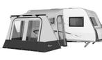 Starcamp Mistral Ripstop Weathertex : voortent universeel, Ophalen of Verzenden
