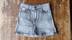 Blue Ridge korte broek meiden mt170, Broek, Meisje, Ophalen of Verzenden, Zo goed als nieuw